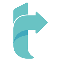 TicketGo для Android