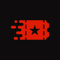 Ticketland APP Manager для iOS