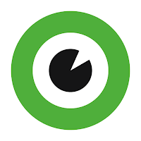 Ticketon для Android