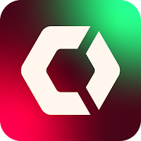 Tickmill Trader для Android