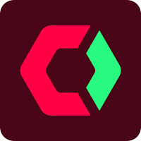 Tickmill для Android