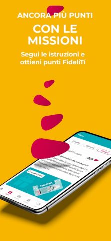 Tigotà для Android — скриншот 5