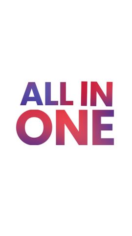 Tiims для Android — скриншот 2