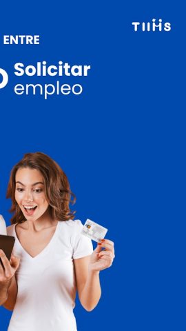 Tiims для Android — скриншот 4