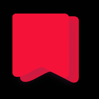 Tiksave — Save Video Info для iOS