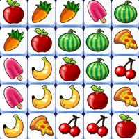 Tile Club — собери плитки для iOS