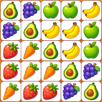 Tiledom для Android