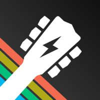 Тимбро Гитара — Уроки Гитары для iOS