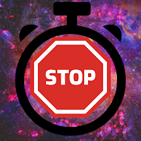 Time Stopper : Stop The Time! для Android