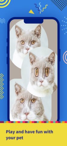 Time Warp Scan. для iOS — скриншот 5