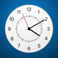 Time для iOS