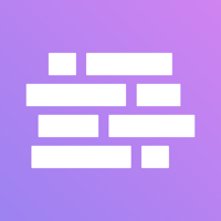 TimeBloc — Daily Planner для iOS