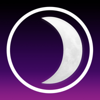 TimePassages Astrology для iOS