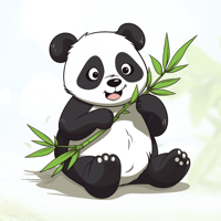 TinyPNG — Batch Compress Photo для iOS