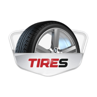 Tires для iOS