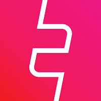 Tmatic.Travel для Android