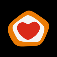 ТоДаСё | Брянск для iOS