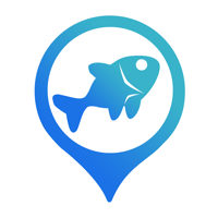 Точка клева для iOS