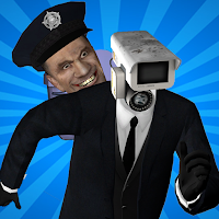 Toilet Run для Android