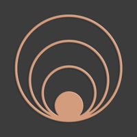 Tokens Real Estate для iOS