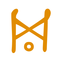 Tome of D2 для iOS