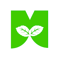 Томята Тосуши для Android