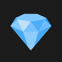 Toncoin Wallet для iOS