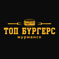 Топ Бургерс для Android
