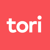 Tori.fi для iOS