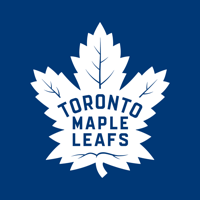 Toronto Maple Leafs для iOS