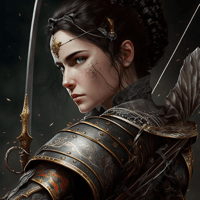 TotAL RPG: Оффлайн Экшен РПГ для iOS