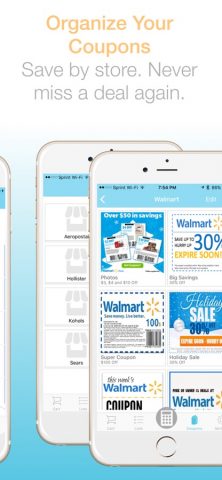 Total Plus:Shopping Calculator для iOS — скриншот 4