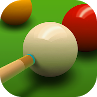 Total Snooker для Android