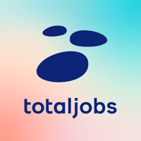 Totaljobs — UK Job Search App для iOS
