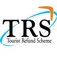 Tourist Refund Scheme для iOS