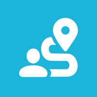 Track My Phone GPSWOX для iOS