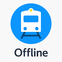 Track My Train — Live Status для Android