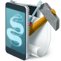 TrackerPro Mobile для iOS