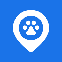 Tractive GPS для кошек и собак для iOS