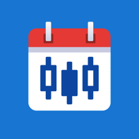 Tradays — календарь Forex для iOS