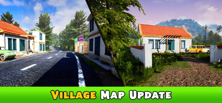 Trader Life Simulator для iOS — скриншот 1