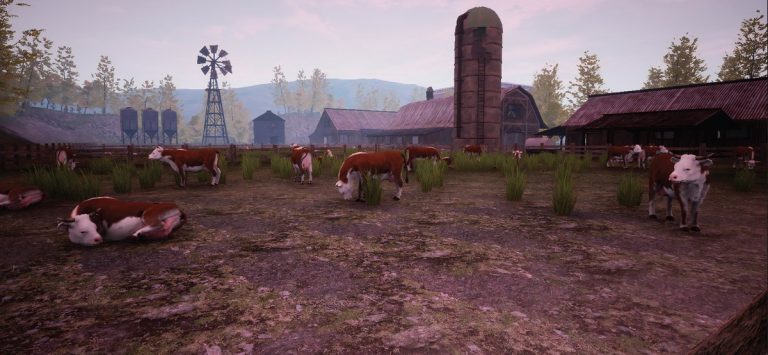 Trader Life Simulator для iOS — скриншот 5