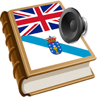 Traductor для Android