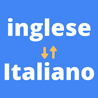 Traduttore inglese italiano для Android