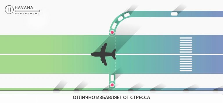 Traffix: Суета в городе для iOS — скриншот 2