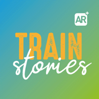 Train Stories для iOS