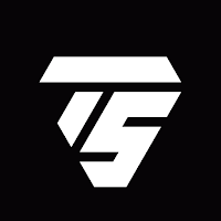 Training Space для Android