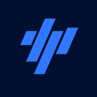 TrainingPeaks для iOS