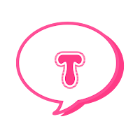 Trans Dating – Meet and Chat для Android