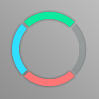 Transfer — File sharing для iOS